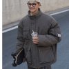 ストーンアイランド（Stone Island）送料無料激安 ショップメンズダウンジャケット