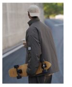 ストーンアイランド（Stone Island）送料無料激安 ショップメンズダウンジャケット