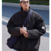 ストーンアイランド（Stone Island）送料無料激安 ショップメンズダウンジャケット