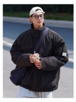 ストーンアイランド（Stone Island）送料無料激安 ショップメンズダウンジャケット