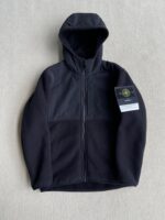 Stone Island2023秋冬新作激安輸入スプライシングメンズジャケット