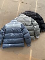 ストーンアイランド芸能人新作激安 ショップ レディース ダウンジャケット