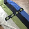 ストーンアイランド ジャケット通販 ライトウェイト ナイロン防風 ジャケット ファッション 新作
