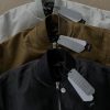 ストーンアイランド ジャケット モデル Shadow Project ハイエンドジャケット ファッション 快適性 激安