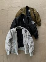 ストーンアイランド ジャケット モデル Shadow Project ハイエンドジャケット ファッション 快適性 激安