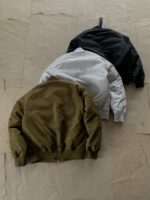 ストーンアイランド ジャケット モデル Shadow Project ハイエンドジャケット ファッション 快適性 激安