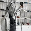 ストーンアイランド芸能人輸入激安 新品 レディースダウンジャケット A554