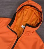 ストーンアイランド芸能人激安輸入新品通販メンズアイスジャケット