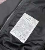 ストーンアイランド芸能人激安輸入新品通販メンズアイスジャケット