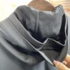 ストーンアイランド芸能人激安輸入新品通販メンズアイスジャケット