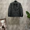 ストーンアイランド激安輸入芸能人メンズジャケット安く 買う