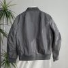 Stone Island芸能人 格安新品パイロット人メンズダウンジャケットA952
