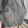 Stone Island芸能人 格安新品パイロット人メンズダウンジャケットA952