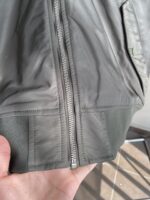 Stone Island芸能人 格安新品パイロット人メンズダウンジャケットA952