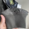Stone Island芸能人 格安新品パイロット人メンズダウンジャケットA952