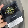Stone Island芸能人 格安新品パイロット人メンズダウンジャケットA952