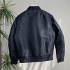 Stone Island芸能人 格安新品パイロット人メンズダウンジャケット冬着