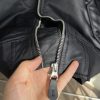 Stone Island芸能人 格安新品パイロット人メンズダウンジャケット冬着