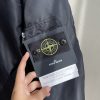 Stone Island芸能人 格安新品パイロット人メンズダウンジャケット冬着