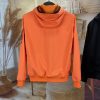 ストーンアイランド（Stone Island）芸能人秋冬上着アイスジャケット
