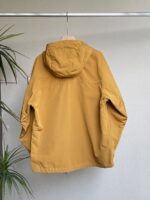 Stone Island芸能人激安 アウトレット新作上着メンズアイスジャケットA995