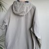 Stone Island芸能人激安 アウトレット新作上着メンズアイスジャケットA995