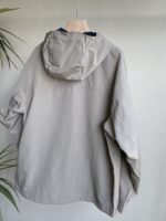 Stone Island芸能人激安 アウトレット新作上着メンズアイスジャケットA995