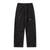 ストーンアイランド（Stone Island）22FW Pants(Inside with wool正規品カジュアルパンツ