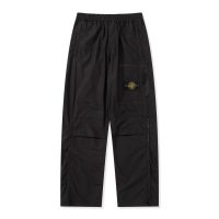 ストーンアイランド（Stone Island）22FW Pants(Inside with wool正規品カジュアルパンツ