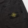 ストーンアイランド（Stone Island）22FW Pants(Inside with wool正規品カジュアルパンツ