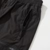 ストーンアイランド（Stone Island）22FW Pants(Inside with wool正規品カジュアルパンツ