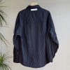 Stone Island芸能人激安輸入新品人気スプライシングジャケット