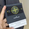 Stone Island芸能人激安輸入新品人気スプライシングジャケット