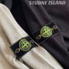 Stone Island芸能人激安輸入人気男女兼用クルーネックニット