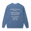 ストーンアイランドStone Island芸能人安く 買うニットパーカー