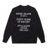 ストーンアイランドStone Island芸能人安く 買うニットパーカー