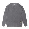 ストーンアイランドStone Island芸能人安く 買うニットパーカー