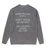 ストーンアイランドStone Island芸能人安く 買うニットパーカー