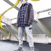 ストーンアイランド スウェットパンツ サイズ感 クラシック 激安 快適性 ファッショントレンド 秋冬新作