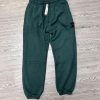 ストーンアイランド スウェットパンツ 無印フリース スウェットパンツ ファッション 快適性 22年秋冬新作