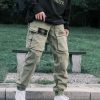 ストーンアイランド芸能人激安 ショップ新品メンズスウェットパンツ