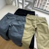 ストーンアイランド芸能人激安 ショップ新品メンズスウェットパンツ