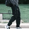 ストーンアイランド芸能人激安 ショップ新品メンズスウェットパンツ