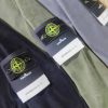 ストーンアイランド芸能人激安新品人気メンズクルーネックパーカー