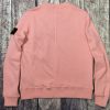 ストーンアイランド（Stone Island）芸能人激安輸入コットン生地メンズパーカー