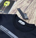 ストーンアイランド芸能人激安 ショップグラフィティメンズパーカー