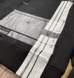 ストーンアイランド芸能人激安 ショップグラフィティメンズパーカー