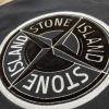 ストーンアイランド（STONE ISLAND）芸能人激安輸入男女兼用刺繍パーカー