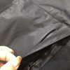 ストーンアイランド芸能人激安輸入人気メンズパーカー A985