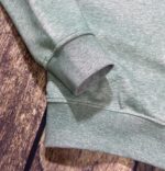 ストーンアイランド芸能人激安 ショップ新作人気メンズパーカー